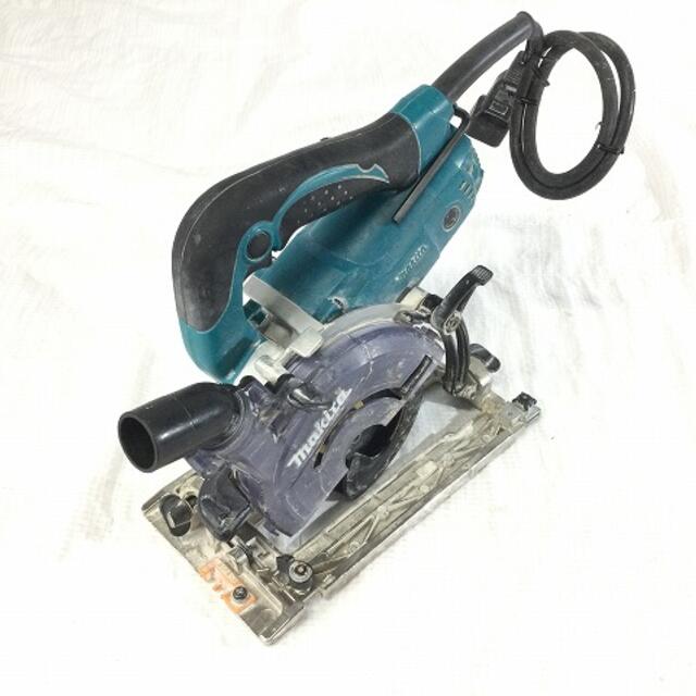 Makita - マキタ/makita丸ノコKS5200FXの通販 by 工具販売専門店 Makita - マキタ/makita丸ノコKS5200FXの通販 by 工具販売専門店