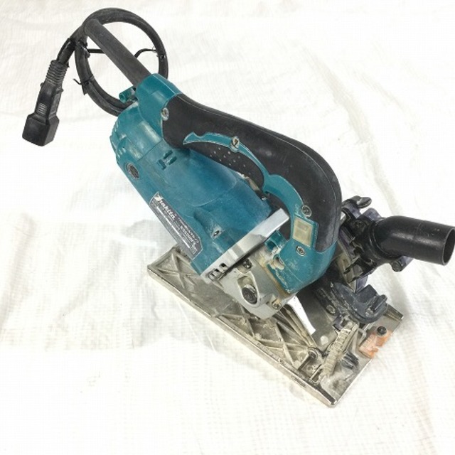 Makita - マキタ/makita丸ノコKS5200FXの通販 by 工具販売専門店 Makita - マキタ/makita丸ノコKS5200FXの通販 by 工具販売専門店
