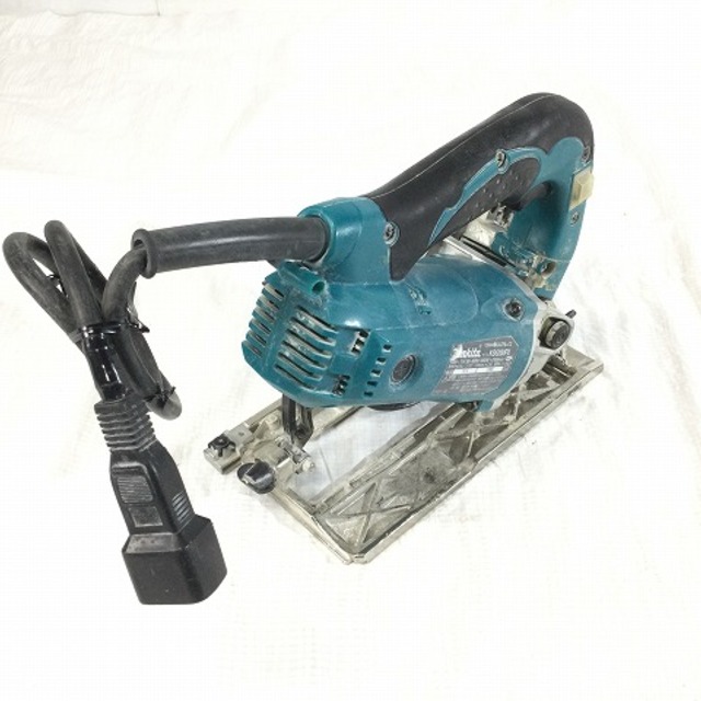 Makita - マキタ/makita丸ノコKS5200FXの通販 by 工具販売専門店 Makita - マキタ/makita丸ノコKS5200FXの通販 by 工具販売専門店