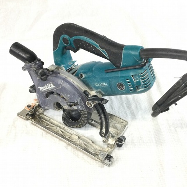 Makita - マキタ/makita丸ノコKS5200FXの通販 by 工具販売専門店 Makita - マキタ/makita丸ノコKS5200FXの通販 by 工具販売専門店