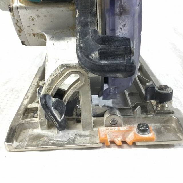 Makita - マキタ/makita丸ノコKS5200FXの通販 by 工具販売専門店 Makita - マキタ/makita丸ノコKS5200FXの通販 by 工具販売専門店