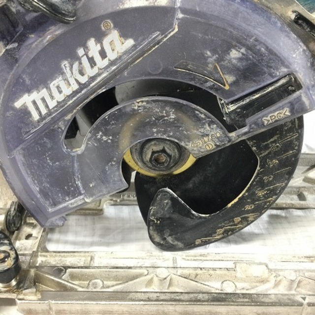 Makita - マキタ/makita丸ノコKS5200FXの通販 by 工具販売専門店 Makita - マキタ/makita丸ノコKS5200FXの通販 by 工具販売専門店