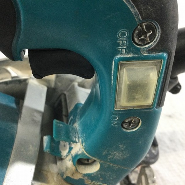 Makita - マキタ/makita丸ノコKS5200FXの通販 by 工具販売専門店 Makita - マキタ/makita丸ノコKS5200FXの通販 by 工具販売専門店