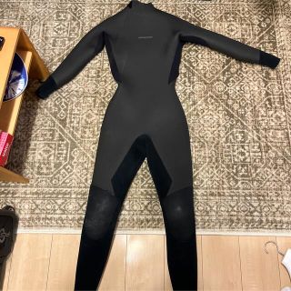 パタゴニア(patagonia) スーツ サーフィンの通販 46点 | パタゴニアの ...