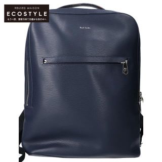 ポールスミス リュック(メンズ)の通販 200点以上 | Paul Smithのメンズ ...