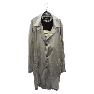 RAF SIMONS(フライトジャケット)のフリマアイテム一覧 RAF SIMONS(フライトジャケット)のフリマアイテム一覧