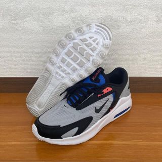 ナイキ(NIKE)のNIKE AIR MAX Bolt 28.5cm(スニーカー)