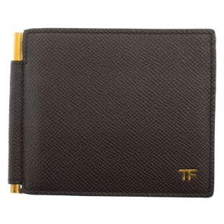 トムフォード 名刺入れ/定期入れ(メンズ)の通販 24点 | TOM FORDの ...