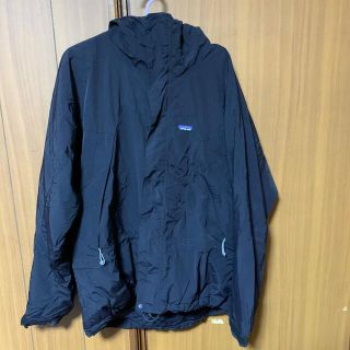 パタゴニア(patagonia)のPatagonia ジャケット　パタゴニア(ノーカラージャケット)