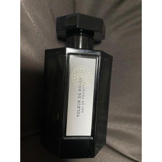 L'Artisan Parfumeur ヴォルール ド ローズ EDT100ml