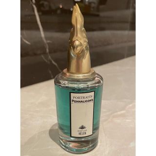 Penhaligon's - ペンハリガン – ハートレス ヘレンの通販 by mimi