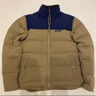 パタゴニア(patagonia) ダウンジャケット(メンズ)の通販 1,000点以上 ...