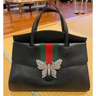 GUCCI(バッグ)のフリマアイテム一覧 GUCCI(バッグ)のフリマアイテム一覧