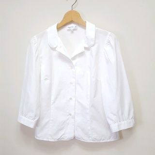 agnes b.(シャツ/ブラウス(長袖/七分))のフリマアイテム一覧 agnes b.(シャツ/ブラウス(長袖/七分))のフリマアイテム一覧