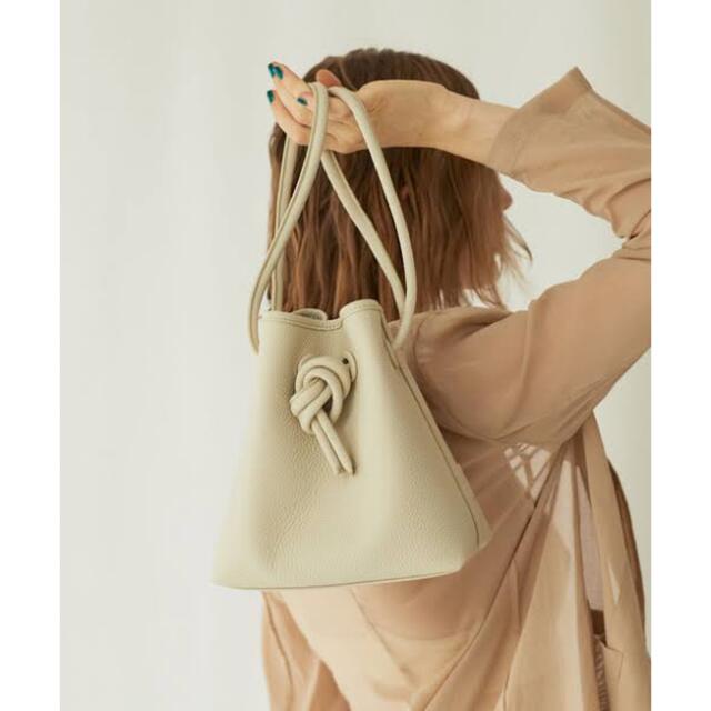 VASIC バシック ボンドミニ MINI早い者勝ち BOND 美品