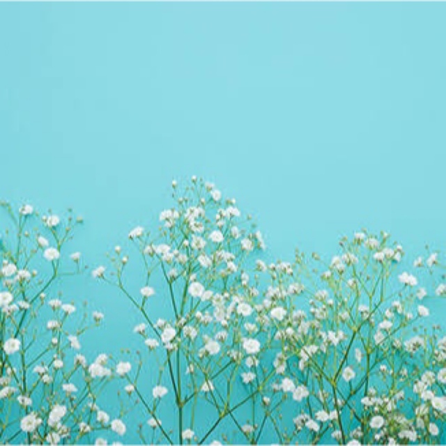 Get様🌼🌼 7点の通販 by ☆omochi's shop☆|ラクマ