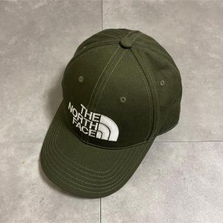 ザノースフェイス(THE NORTH FACE)のTHE NORTH FACE キャップ(キャップ)