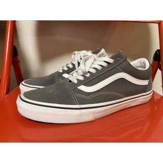 ヴァンズ(VANS)のオールドスクール(スニーカー)