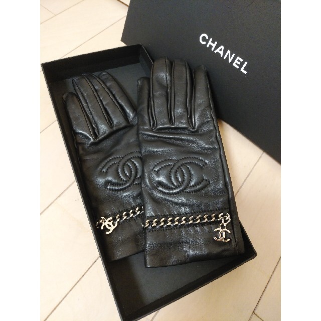 定番公式通販 ★メティエダール★【CHANEL】ツイードカチューシャ2カラー - www.gorgas.gob.pa