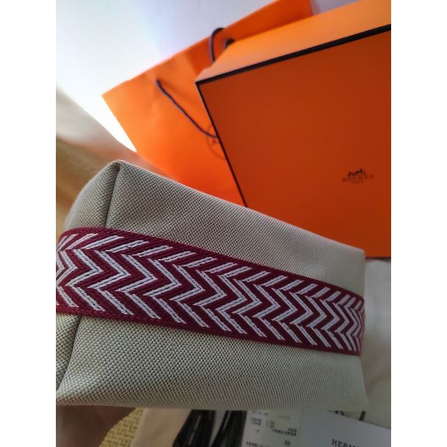 HERMES エルメス ブリッドアブラックGM - coastalcareeracademy.com