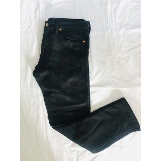 コム デ ギャルソン(COMME des GARCONS) デニム/ジーンズ(メンズ)の ...
