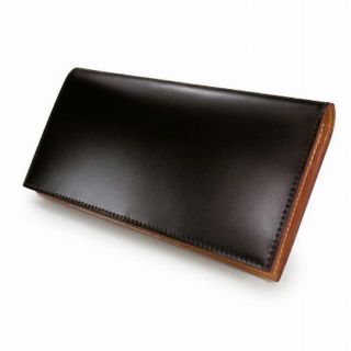 サクセス2580メンズ長財布(長財布)