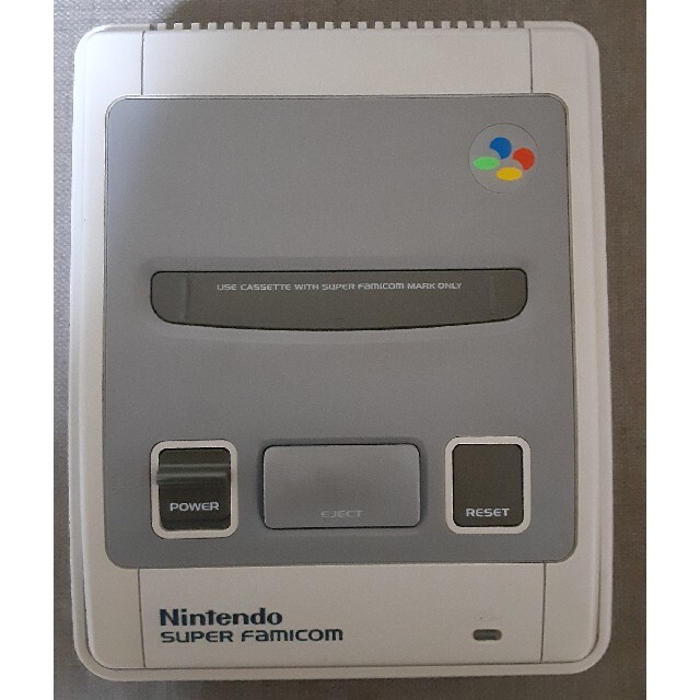 スーパーファミコン - 希少1chip基盤01.02.03コンプリート スーパーファミコン - 希少1chip基盤01.02.03コンプリート