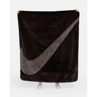 ナイキ 毛布の通販 25点 | NIKEのインテリア/住まい/日用品を買うなら ナイキ 毛布の通販 25点 | NIKEのインテリア/住まい/日用品を買うなら