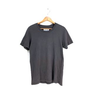 マルタンマルジェラ Tシャツ・カットソー(メンズ)の通販 1,000点以上 マルタンマルジェラ Tシャツ・カットソー(メンズ)の通販 1,000点以上