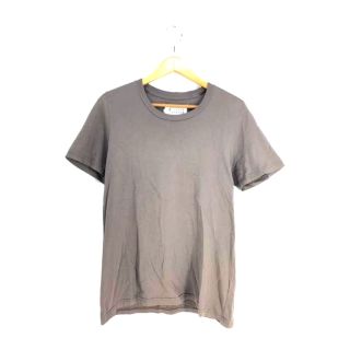 マルタンマルジェラ Tシャツ・カットソー(メンズ)の通販 1,000点以上 ...