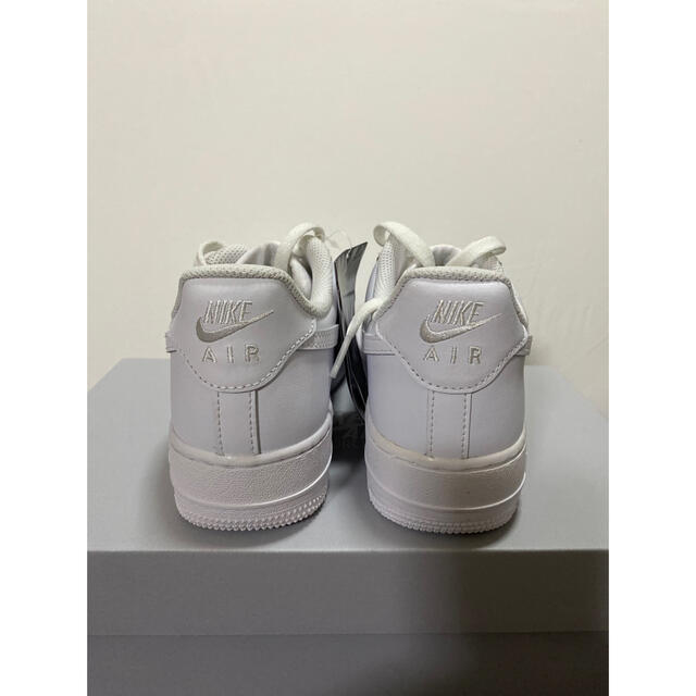 NIKE(ナイキ)のNIKE☆AIR FORCE 1 '07  メンズの靴/シューズ(スニーカー)の商品写真