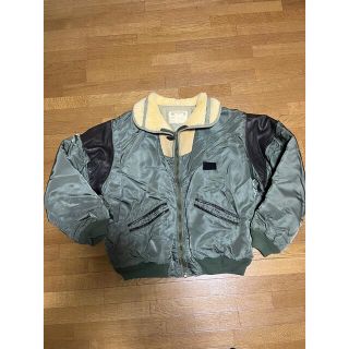 シェビニオン ジャケット/アウター(メンズ)の通販 27点 | CHEVIGNONの