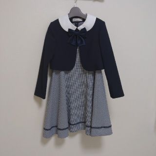 しまむら 子供 ドレス フォーマル 女の子 の通販 84点 しまむらのキッズ ベビー マタニティを買うならラクマ しまむら 子供 ドレス フォーマル 女の子 の通販 84点 しまむらのキッズ ベビー マタニティを買うならラクマ