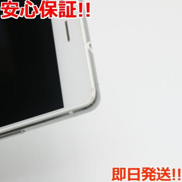 オープニングセール】 HUAWEI P9 lite Black 16 GB カバー ガラス