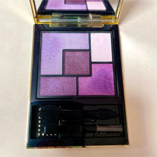 イブサンローラン(Yves Saint Laurent Beaute) アイシャドウの通販 ...