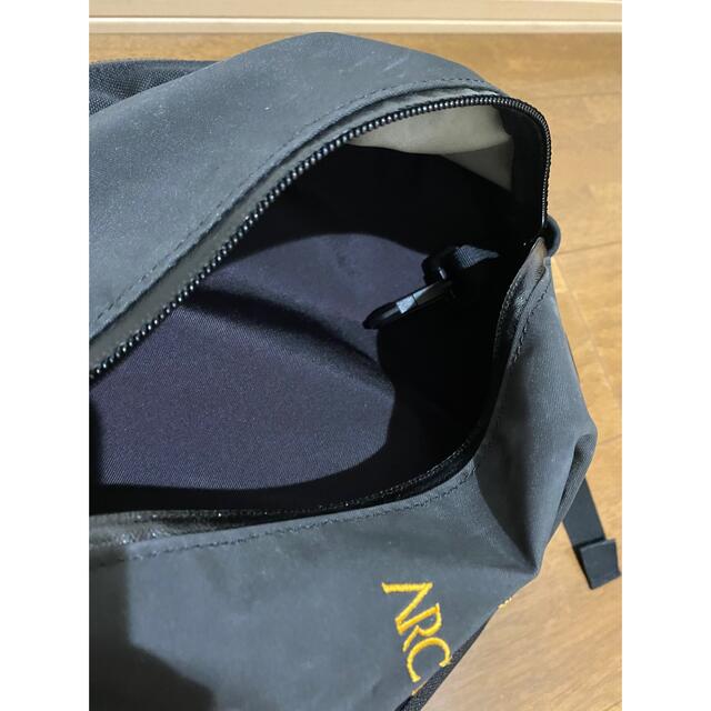 ARC'TERYX(アークテリクス)のアークテリクス　リュックパック メンズのバッグ(バッグパック/リュック)の商品写真