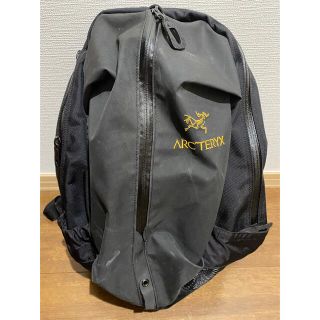 アークテリクス(ARC'TERYX)のアークテリクス　リュックパック(バッグパック/リュック)