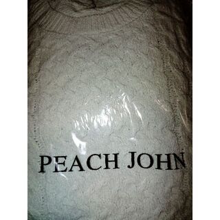 ピーチジョン(PEACH JOHN)の専用ページ💚新品未使用品PEACH JOHNホイップリーラインパジャマミント１(パジャマ)