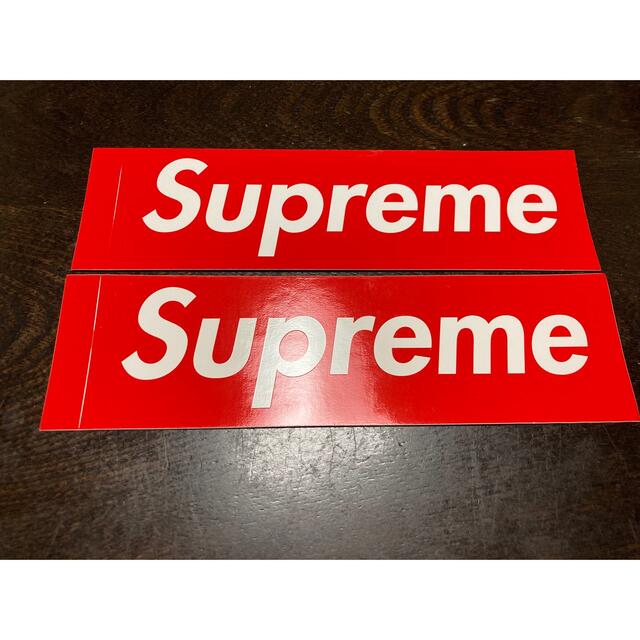 Supreme Ziploc シュプリーム ジップロック 2箱 | thebasehealth.com.au