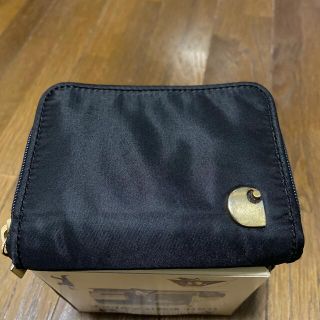 カーハート 折り財布(メンズ)の通販 45点 | carharttのメンズを買う