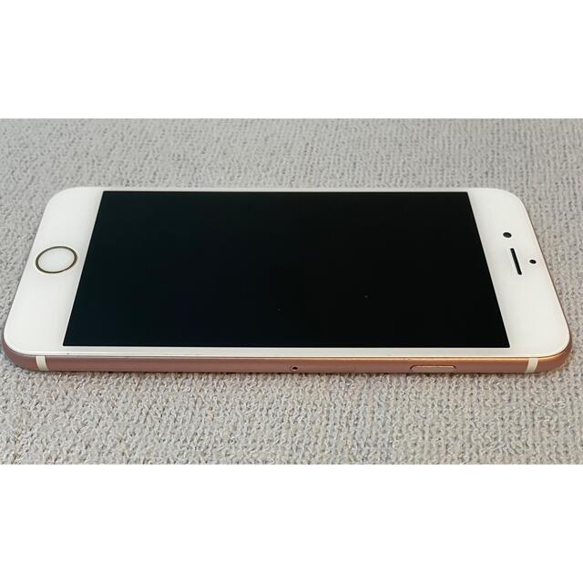 Apple(アップル)のたく様　専用 スマホ/家電/カメラのスマートフォン/携帯電話(携帯電話本体)の商品写真