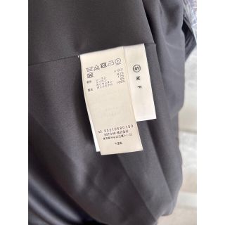 超目玉12月 アメリヴィンテージ BACK OPEN GATHER DRESS - www.gorgas
