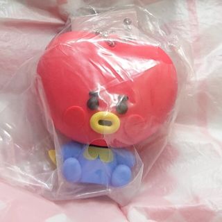 ミミィ様専用(アイドルグッズ)