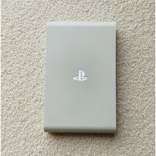 ソニー(SONY)のSONY PlayStation VITA TV本体(携帯用ゲーム機本体)