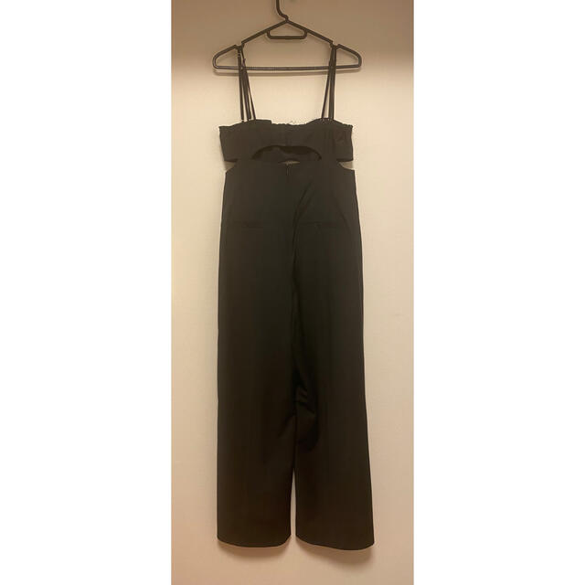 メゾンスペシャル ブラトップオールインワン 【高価値】 7000円引き