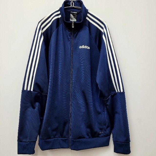 adidas(アディダス)のADIDAS ジャージ ブラックラベル メンズXL メンズのトップス(ジャージ)の商品写真