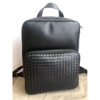 ボッテガ(Bottega Veneta) リュック(メンズ)の通販 73点 | ボッテガ ...
