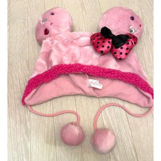 3ページ目 ディズニー ピンク キャラクターグッズの通販 5 000点以上 Disneyのエンタメ ホビーを買うならラクマ 3ページ目 ディズニー ピンク キャラクターグッズの通販 5 000点以上 Disneyのエンタメ ホビーを買うならラクマ