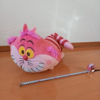 2ページ目 - ディズニー 猫 ぬいぐるみの通販 200点以上 | Disneyの
