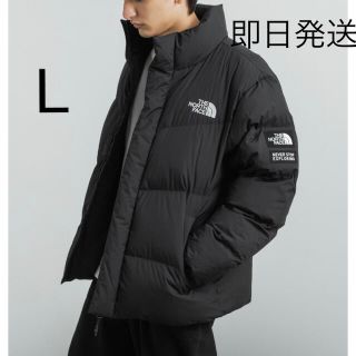 ノースフェイス(THE NORTH FACE) シティ ダウンジャケット(メンズ)の ...